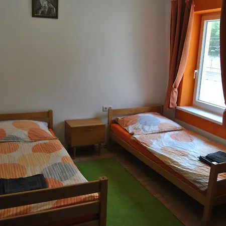 Appartement Og *