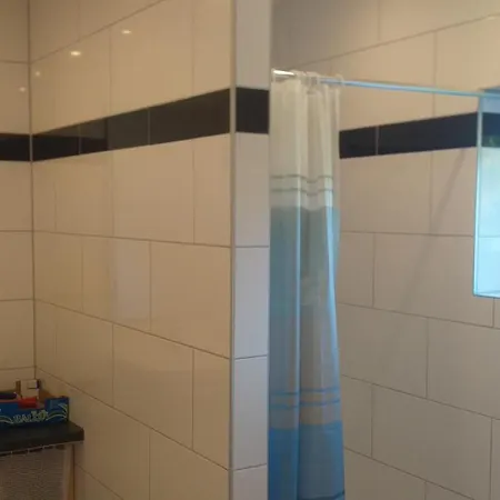 Appartement Og